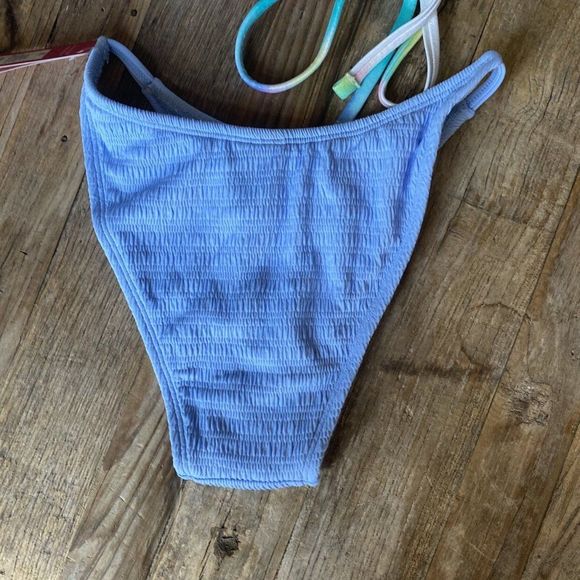 NWT XS Ladies Bikini - Picture 4 of 8